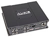 Audio System X-80.4 DSP